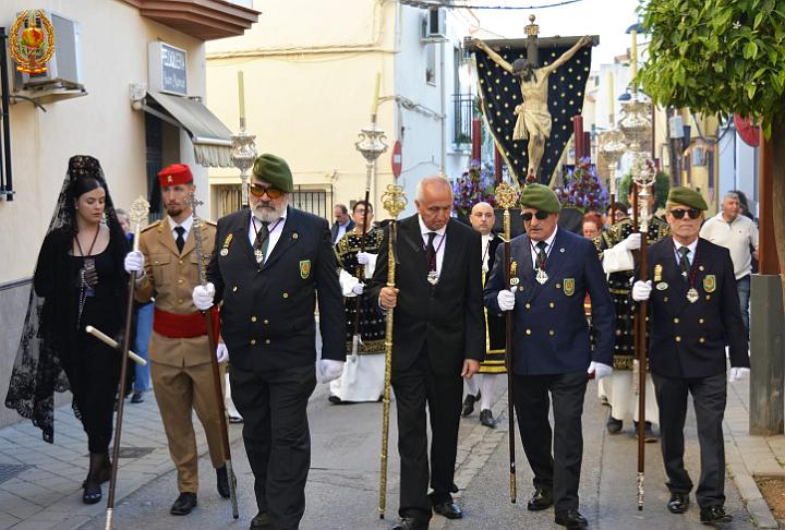 Procesión Virgen de los Dolores 2025 001.jpg